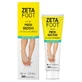 ZF Dry Feet Cream 100ml