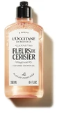 CHERRY BLOSSOM SHOWER GEL250ML