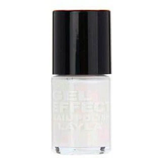 LAYLA GEL EFFECT NAIL POLISH N.02
