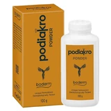 PODIAKRO POWDER 100G