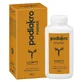 PODIAKRO POWDER 100G
