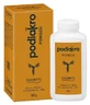 PODIAKRO-PULVER 100G