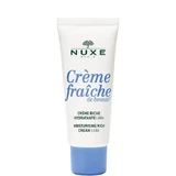 Nuxe Creme Fraiche De Beaute Rijke Hydraterende Crème 30ml