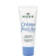 Nuxe Creme Fraiche De Beaute Rich Moisturizing Cream 30ml