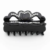 IB ACC ALICATES TARTAR RHINESTONE 521N