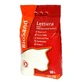 BIOSAND SUPER AGGLOMERATING LITTER WHITE 10 LT