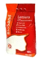 BIOSAND SUPER AGGLOMERATING LITTER WHITE 10 LT