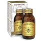 Difendol 180past