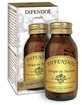 Difendol 180past