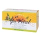 APIVITAL 15F 20ML 300ML