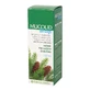 MUCOLID ZUNGENSIRUP 200ML