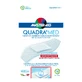 QUADRA Strip Super 10pcs