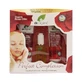 Cadeau pour le visage Dr Organic Rose