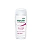 Bioscalin Tricoage Shampoo 200 Ml
