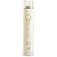 Vitality&#39;s Effecto Proessional Hair Straightener for normal hold 500ml