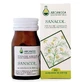 Sanacol 60cpr