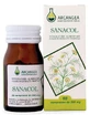 Sanacol 60cpr