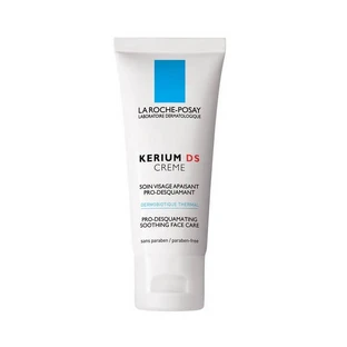 La Roche-Posay Kerium DS gezichtscrème 40ml