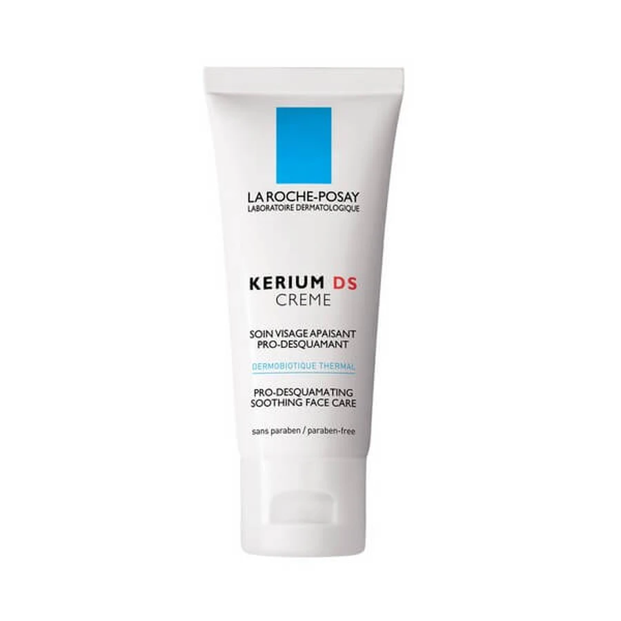 La Roche-Posay Kerium DS gezichtscrème 40ml