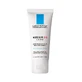 La Roche-Posay Kerium DS gezichtscrème 40ml