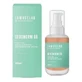 LAMUSELAB Sebonorm Farbe.50ml