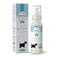 ANTI-GEUR SPRAY 100ML