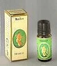 GERANIUM OE 5ML