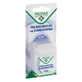 Dental Floss C/ Chlorhexidine