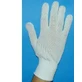GLOVES Cot.White m.8.5 F/CARE