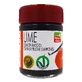 UMECONCENTRAAT UMEBOSHI 40G