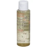AVENE XERACALM AD OIL DET