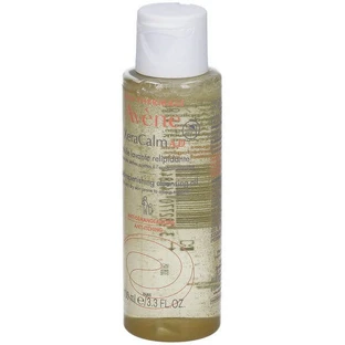 AVENE XERACALM AD OLIE DET