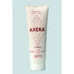 Axera Novus Derma Crème Corps 250ml
