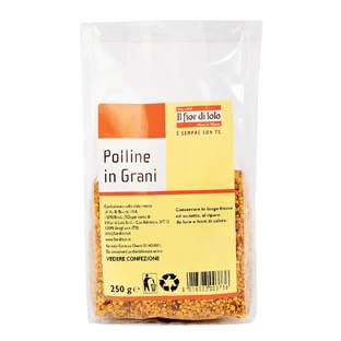 FdL Pollen Grains Ric.250g