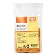 FdL Granos de Polen Ric.250g