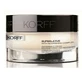 KORFF SUPERLATIVE CR FACIAL 24H