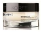 KORFF SUPERLATIVE CR FACIAL 24H