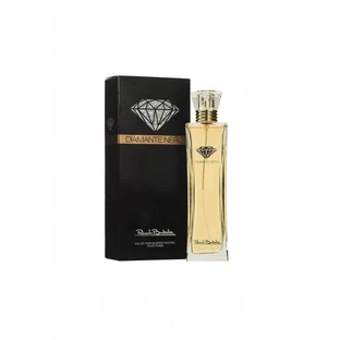 ARBALÈTE DIAMANT NOIR D EDP 100 V
