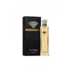 ARBALÈTE DIAMANT NOIR D EDP 100 V