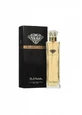 ARBALÈTE DIAMANT NOIR D EDP 100 V