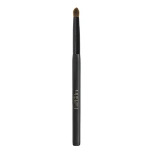 Euphidra Multi-Shade Pinsel