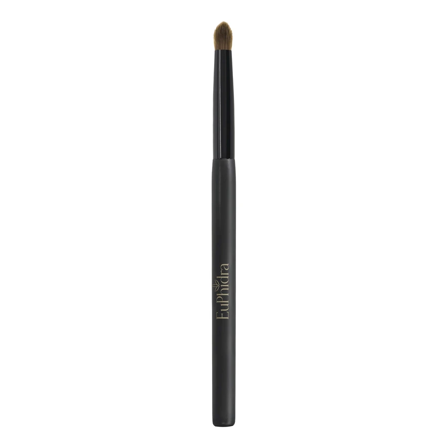 Euphidra Multi-Shade Pinsel