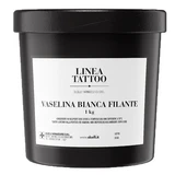 VASELINE BIANC PURE 100% 1KG OLC
