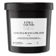VASELINE BIANC PURE 100% 1KG OLC