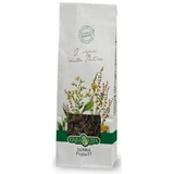 Senna Leaves Herb Life Cut Herbal Tea 100g