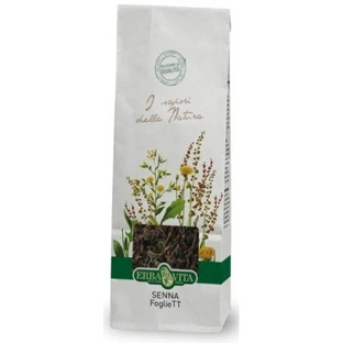 Sennesblätter Herb Life Cut Kräutertee 100g