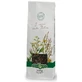Sennesblätter Herb Life Cut Kräutertee 100g