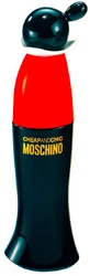 MOSCHINO CHEAP CHIC EDT 50 VAP