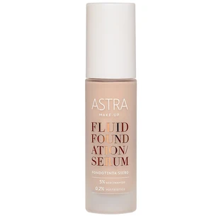 ASTRA FLUID FOUNDATION SERUM02
