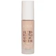 ASTRA FLUID FOUNDATION SERUM02